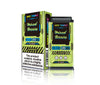 Shop Now Lost Temple 3500 Replacement Pods For Lost Temple Pre - filled Replacement Pods - The Vape Giant at Vape Shark