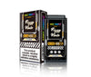 Shop Now Lost Temple 3500 Replacement Pods For Lost Temple Pre - filled Replacement Pods - The Vape Giant at Vape Shark
