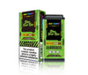 Shop Now Lost Temple 3500 Replacement Pods For Lost Temple Pre - filled Replacement Pods - The Vape Giant at Vape Shark