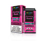 Shop Now Lost Temple 3500 Replacement Pods For Lost Temple Pre - filled Replacement Pods - The Vape Giant at Vape Shark