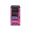 Shop Now Lost Temple 3500 Replacement Pods For Lost Temple Pre - filled Replacement Pods - The Vape Giant at Vape Shark