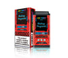 Shop Now Lost Temple 3500 Replacement Pods For Lost Temple Pre - filled Replacement Pods - The Vape Giant at Vape Shark