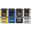 Shop Now Lost Temple 3500 Replacement Pods For Lost Temple Pre - filled Replacement Pods - The Vape Giant at Vape Shark