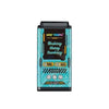 Shop Now Lost Temple 3500 Replacement Pods For Lost Temple Pre - filled Replacement Pods - The Vape Giant at Vape Shark
