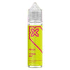 Shop Now Nexus 50ml Shortfill For Nexus 50ml Shortfill - The Vape Giant at Vape Shark