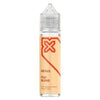 Shop Now Nexus 50ml Shortfill For Nexus 50ml Shortfill - The Vape Giant at Vape Shark