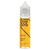 Shop Now Nexus 50ml Shortfill For Nexus 50ml Shortfill - The Vape Giant at Vape Shark