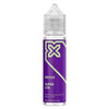 Shop Now Nexus 50ml Shortfill For Nexus 50ml Shortfill - The Vape Giant at Vape Shark