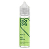 Shop Now Nexus 50ml Shortfill For Nexus 50ml Shortfill - The Vape Giant at Vape Shark