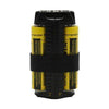 Shop Now NITECORE - FLEXIBLE POWER BANK For NITECORE - FLEXIBLE POWER BANK - The Vape Giant at Vape Shark