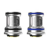 Shop Now Ofrf - Nexmesh - 0.20 ohm - Coils - 2pack For Ofrf - Nexmesh - 0.20 ohm - Coils - 2pack - The Vape Giant at Vape Shark