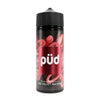 Shop Now Pud 100ML Shortfill For Pud 100ML Shortfill - The Vape Giant at Vape Shark