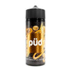 Shop Now Pud 100ML Shortfill For Pud 100ML Shortfill - The Vape Giant at Vape Shark