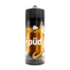 Shop Now Pud 100ML Shortfill For Pud 100ML Shortfill - The Vape Giant at Vape Shark