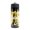 Shop Now Pud 100ML Shortfill For Pud 100ML Shortfill - The Vape Giant at Vape Shark
