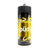 Shop Now Pud 100ML Shortfill For Pud 100ML Shortfill - The Vape Giant at Vape Shark