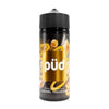 Shop Now Pud 100ML Shortfill For Pud 100ML Shortfill - The Vape Giant at Vape Shark