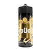 Shop Now Pud 100ML Shortfill For Pud 100ML Shortfill - The Vape Giant at Vape Shark