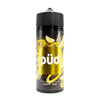 Shop Now Pud 100ML Shortfill For Pud 100ML Shortfill - The Vape Giant at Vape Shark