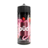 Shop Now Pud 100ML Shortfill For Pud 100ML Shortfill - The Vape Giant at Vape Shark