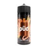 Shop Now Pud 100ML Shortfill For Pud 100ML Shortfill - The Vape Giant at Vape Shark