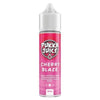 Shop Now Pukka 50ml Shortfill For Pukka 50ml Shortfill - The Vape Giant at Vape Shark
