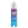 Shop Now Pukka 50ml Shortfill For Pukka 50ml Shortfill - The Vape Giant at Vape Shark