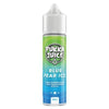 Shop Now Pukka 50ml Shortfill For Pukka 50ml Shortfill - The Vape Giant at Vape Shark