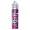 Shop Now Pukka 50ml Shortfill For Pukka 50ml Shortfill - The Vape Giant at Vape Shark