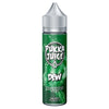 Shop Now Pukka 50ml Shortfill For Pukka 50ml Shortfill - The Vape Giant at Vape Shark