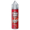 Shop Now Pukka 50ml Shortfill For Pukka 50ml Shortfill - The Vape Giant at Vape Shark