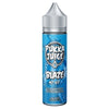 Shop Now Pukka 50ml Shortfill For Pukka 50ml Shortfill - The Vape Giant at Vape Shark