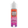Shop Now Pukka 50ml Shortfill For Pukka 50ml Shortfill - The Vape Giant at Vape Shark