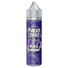 Shop Now Pukka 50ml Shortfill For Pukka 50ml Shortfill - The Vape Giant at Vape Shark