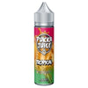 Shop Now Pukka 50ml Shortfill For Pukka 50ml Shortfill - The Vape Giant at Vape Shark