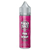 Shop Now Pukka 50ml Shortfill For Pukka 50ml Shortfill - The Vape Giant at Vape Shark