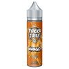 Shop Now Pukka 50ml Shortfill For Pukka 50ml Shortfill - The Vape Giant at Vape Shark