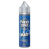 Shop Now Pukka 50ml Shortfill For Pukka 50ml Shortfill - The Vape Giant at Vape Shark