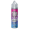 Shop Now Pukka 50ml Shortfill For Pukka 50ml Shortfill - The Vape Giant at Vape Shark