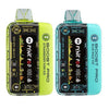 Shop Now Pyne Pod Boost Pro 20000 Disposable Vape For Pyne Pod Boost Pro 20000 Disposable Vape - The Vape Giant at Vape Shark