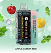Shop Now Pyne Pod Boost Pro 20000 Disposable Vape For Pyne Pod Boost Pro 20000 Disposable Vape - The Vape Giant at Vape Shark