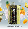 Shop Now Pyne Pod Boost Pro 20000 Disposable Vape For Pyne Pod Boost Pro 20000 Disposable Vape - The Vape Giant at Vape Shark