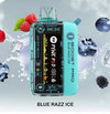 Shop Now Pyne Pod Boost Pro 20000 Disposable Vape For Pyne Pod Boost Pro 20000 Disposable Vape - The Vape Giant at Vape Shark