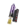 Shop Now Pyne Pod Click 10K Disposable Vape For Pyne Pod Click 10K Disposable Vape - Vapour VapePyne Pod at Vape Shark
