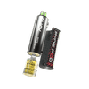 Shop Now Pyne Pod Click 10K Disposable Vape For Pyne Pod Click 10K Disposable Vape - Vapour VapePyne Pod at Vape Shark