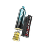 Shop Now Pyne Pod Click 10K Disposable Vape For Pyne Pod Click 10K Disposable Vape - Vapour VapePyne Pod at Vape Shark
