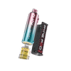 Shop Now Pyne Pod Click 10K Disposable Vape For Pyne Pod Click 10K Disposable Vape - Vapour VapePyne Pod at Vape Shark