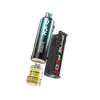 Shop Now Pyne Pod Click 10K Disposable Vape For Pyne Pod Click 10K Disposable Vape - Vapour VapePyne Pod at Vape Shark