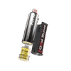 Shop Now Pyne Pod Click 10K Disposable Vape For Pyne Pod Click 10K Disposable Vape - Vapour VapePyne Pod at Vape Shark