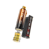Shop Now Pyne Pod Click 10K Disposable Vape For Pyne Pod Click 10K Disposable Vape - Vapour VapePyne Pod at Vape Shark